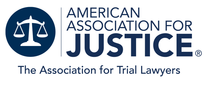 American Association for Justice