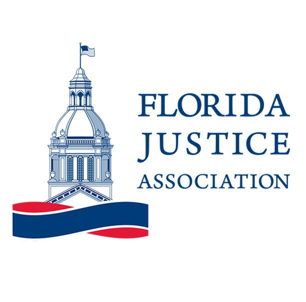 Florida Justice Association