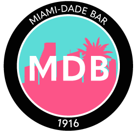 Miami-Dade Bar Association