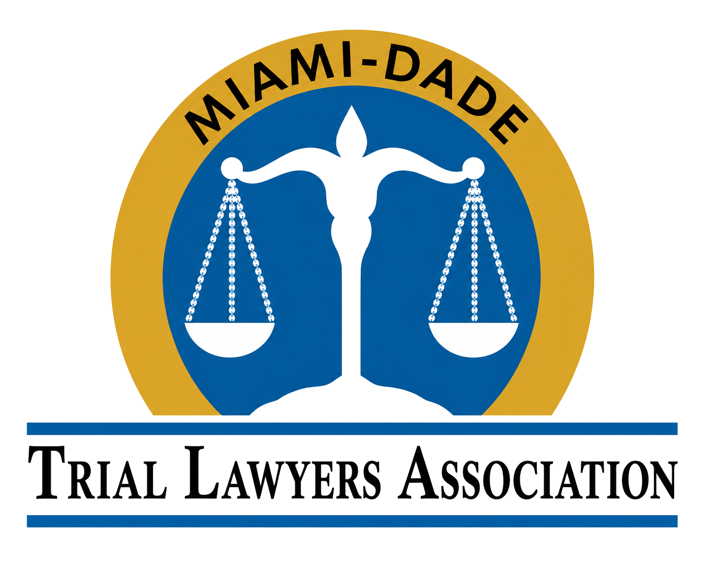Miami-Dade Trial Lawyers Association