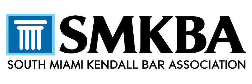 South Miami Kendall Bar Association